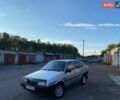 Сірий ВАЗ 21099, об'ємом двигуна 1.6 л та пробігом 117 тис. км за 2850 $, фото 1 на Automoto.ua