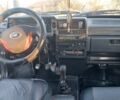 Сірий ВАЗ 21099, об'ємом двигуна 1.5 л та пробігом 200 тис. км за 2700 $, фото 8 на Automoto.ua