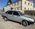 Серый ВАЗ 21099, объемом двигателя 1.5 л и пробегом 360 тыс. км за 1199 $, фото 3 на Automoto.ua