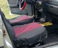 Сірий ВАЗ 21099, об'ємом двигуна 1.5 л та пробігом 118 тис. км за 2100 $, фото 5 на Automoto.ua
