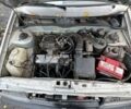Серый ВАЗ 21099, объемом двигателя 1.6 л и пробегом 120 тыс. км за 750 $, фото 5 на Automoto.ua