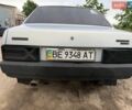 Серый ВАЗ 21099, объемом двигателя 1.5 л и пробегом 300 тыс. км за 1500 $, фото 7 на Automoto.ua