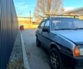 Серый ВАЗ 21099, объемом двигателя 1.5 л и пробегом 0 тыс. км за 950 $, фото 3 на Automoto.ua