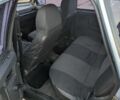 Сірий ВАЗ 21099, об'ємом двигуна 1.5 л та пробігом 182 тис. км за 950 $, фото 8 на Automoto.ua