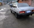 Сірий ВАЗ 21099, об'ємом двигуна 0 л та пробігом 255 тис. км за 1400 $, фото 3 на Automoto.ua