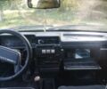 Серый ВАЗ 21099, объемом двигателя 1.5 л и пробегом 350 тыс. км за 1200 $, фото 5 на Automoto.ua
