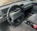 Сірий ВАЗ 21099, об'ємом двигуна 1.5 л та пробігом 160 тис. км за 752 $, фото 7 на Automoto.ua