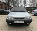 Сірий ВАЗ 21099, об'ємом двигуна 1.5 л та пробігом 213 тис. км за 1800 $, фото 1 на Automoto.ua
