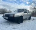 Серый ВАЗ 21099, объемом двигателя 1.5 л и пробегом 172 тыс. км за 1169 $, фото 2 на Automoto.ua
