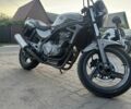 Серый ВАЗ 21099, объемом двигателя 1.5 л и пробегом 129 тыс. км за 2700 $, фото 1 на Automoto.ua