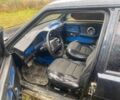 Серый ВАЗ 21099, объемом двигателя 0 л и пробегом 300 тыс. км за 350 $, фото 3 на Automoto.ua