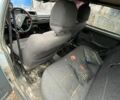 Сірий ВАЗ 21099, об'ємом двигуна 1.5 л та пробігом 180 тис. км за 800 $, фото 5 на Automoto.ua