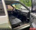Сірий ВАЗ 21099, об'ємом двигуна 1.5 л та пробігом 90 тис. км за 1800 $, фото 2 на Automoto.ua