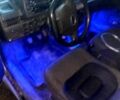 Серый ВАЗ 21099, объемом двигателя 1.5 л и пробегом 250 тыс. км за 1300 $, фото 4 на Automoto.ua