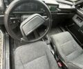 Сірий ВАЗ 21099, об'ємом двигуна 1.5 л та пробігом 96 тис. км за 1500 $, фото 1 на Automoto.ua