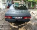Серый ВАЗ 21099, объемом двигателя 0 л и пробегом 250 тыс. км за 1350 $, фото 3 на Automoto.ua