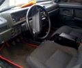 Сірий ВАЗ 21099, об'ємом двигуна 1.5 л та пробігом 155 тис. км за 1150 $, фото 9 на Automoto.ua