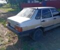 Сірий ВАЗ 21099, об'ємом двигуна 0 л та пробігом 250 тис. км за 1268 $, фото 6 на Automoto.ua