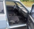 Сірий ВАЗ 21099, об'ємом двигуна 1.5 л та пробігом 136 тис. км за 2300 $, фото 7 на Automoto.ua