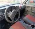 Сірий ВАЗ 21099, об'ємом двигуна 1.5 л та пробігом 205 тис. км за 1750 $, фото 6 на Automoto.ua