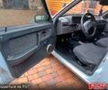 Сірий ВАЗ 21099, об'ємом двигуна 15 л та пробігом 132 тис. км за 1550 $, фото 10 на Automoto.ua