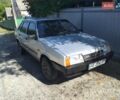 Сірий ВАЗ 21099, об'ємом двигуна 1.5 л та пробігом 100 тис. км за 1200 $, фото 1 на Automoto.ua