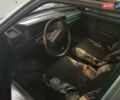 Серый ВАЗ 21099, объемом двигателя 1.5 л и пробегом 23 тыс. км за 4000 $, фото 3 на Automoto.ua