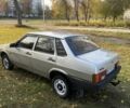 ВАЗ 21099 2005 в Золотоноше на Automoto.ua Серый ВАЗ 21099, объемом двигателя 1.5 л и пробегом 170 тыс. км за 1599 $, фото 3 на Automoto.ua