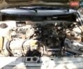 Сірий ВАЗ 21099, об'ємом двигуна 1.5 л та пробігом 191 тис. км за 1999 $, фото 13 на Automoto.ua