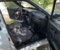Сірий ВАЗ 21099, об'ємом двигуна 1.5 л та пробігом 178 тис. км за 800 $, фото 3 на Automoto.ua