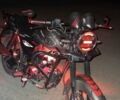 Серый ВАЗ 21099, объемом двигателя 1.5 л и пробегом 90 тыс. км за 1756 $, фото 1 на Automoto.ua