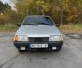 Сірий ВАЗ 21099, об'ємом двигуна 1.5 л та пробігом 257 тис. км за 1900 $, фото 1 на Automoto.ua