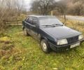 Серый ВАЗ 21099, объемом двигателя 0 л и пробегом 300 тыс. км за 350 $, фото 1 на Automoto.ua