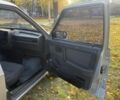 ВАЗ 21099 2005 в Золотоноше на Automoto.ua Серый ВАЗ 21099, объемом двигателя 1.5 л и пробегом 170 тыс. км за 1599 $, фото 11 на Automoto.ua