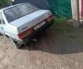 Серый ВАЗ 21099, объемом двигателя 1.5 л и пробегом 87 тыс. км за 1328 $, фото 3 на Automoto.ua