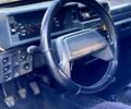 Серый ВАЗ 21099, объемом двигателя 1.5 л и пробегом 358 тыс. км за 1600 $, фото 3 на Automoto.ua