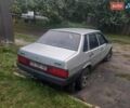 Серый ВАЗ 21099, объемом двигателя 1.5 л и пробегом 526 тыс. км за 2000 $, фото 8 на Automoto.ua
