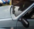 Сірий ВАЗ 21099, об'ємом двигуна 1.5 л та пробігом 211 тис. км за 1250 $, фото 6 на Automoto.ua