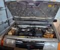 Сірий ВАЗ 21099, об'ємом двигуна 1 л та пробігом 258 тис. км за 561 $, фото 1 на Automoto.ua
