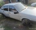 Сірий ВАЗ 21099, об'ємом двигуна 1.5 л та пробігом 204 тис. км за 777 $, фото 1 на Automoto.ua