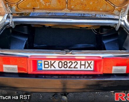Сірий ВАЗ 21099, об'ємом двигуна 1.5 л та пробігом 154 тис. км за 1800 $, фото 1 на Automoto.ua