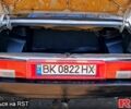 Сірий ВАЗ 21099, об'ємом двигуна 1.5 л та пробігом 154 тис. км за 1800 $, фото 1 на Automoto.ua