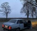 Сірий ВАЗ 21099, об'ємом двигуна 1.5 л та пробігом 180 тис. км за 2000 $, фото 1 на Automoto.ua
