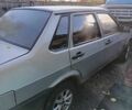 ВАЗ 21099 2005 в Конотопе на Automoto.ua Серый ВАЗ 21099, объемом двигателя 0 л и пробегом 119 тыс. км за 1500 $, фото 2 на Automoto.ua