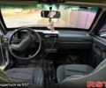 Серый ВАЗ 21099, объемом двигателя 1.5 л и пробегом 234 тыс. км за 1800 $, фото 5 на Automoto.ua