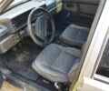 Сірий ВАЗ 21099, об'ємом двигуна 1.5 л та пробігом 178 тис. км за 1650 $, фото 4 на Automoto.ua
