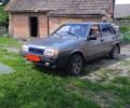 Серый ВАЗ 21099, объемом двигателя 1.5 л и пробегом 1 тыс. км за 1100 $, фото 1 на Automoto.ua