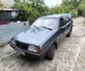 Серый ВАЗ 21099, объемом двигателя 1.5 л и пробегом 3 тыс. км за 900 $, фото 1 на Automoto.ua