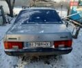 Сірий ВАЗ 21099, об'ємом двигуна 1.5 л та пробігом 200 тис. км за 650 $, фото 1 на Automoto.ua