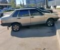 Сірий ВАЗ 21099, об'ємом двигуна 1.5 л та пробігом 199 тис. км за 1891 $, фото 6 на Automoto.ua